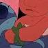 Lilo Stitch 2 Stitch Dies Eu Portuguese