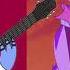 Yodel Adle Eedle Idle Oo Mordecai AI Cover