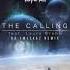 TheFatRat Ft Laura Brehm The Calling Da Tweekaz Remix Guest Track