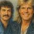 Blue System Modern Talking Style You Re The Angel Of My Heart Eurodisco Italodisco AI Udio