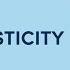 Neuroplasticity