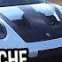 LIVE Aus Dem PORSCHE GT3 RS Buxtehude Tour Mit Zarbexlive MontanaBlack IRL