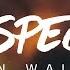 Alan Walker The Spectre Lyrics Lyrics Video