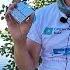 Как определить 100 ФЛЮОРОКАРБОН от подделки за 5 СЕКУНД Fluorocarbon