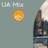 The Prodigy Beat X Hadouken Something Very Bad X Little Orange UA Mix