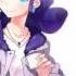 Nightcore Rules Of Rarity
