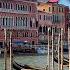 Venice Italy 4K UHD Walking Tour With Captions Prowalk Tours