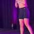 Shake That Gang Speed Treetalk Dance Fitness