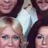 ABBA Happy New Year Lyrics на русском
