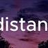 Distant Liminalyx øneheart