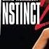 John Murphy Basic Instinct 2