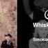 Smokie Whiskey In The Jar