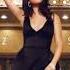 Selena Gomez Same Old Love Slowed