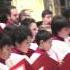 Adeste Fideles Sistine Chapel Choir