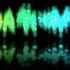 Martin Buttrich Enough Love To Hate It HD