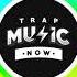 UNDERTALE Theme Song OFFICIAL TRAP REMIX