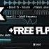 Slap House Like ALOK VIZE Love Again Remake FREE FLP PRESETS MRLN