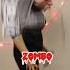 X O X O Remix Slowed Trend By Zombo Shorts Youtubeshorts X O X O