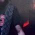 SODOM LIVE From ROMANIA HD May 21st 2016