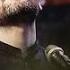 Sami Yusuf Live In New Delhi 2019 Full