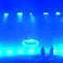 Armin Van Buuren Caught In The Slipstream KhoMha Remix