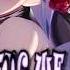 Nightcore Shivers Lyrics