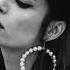 Deep Feelings Mix Get High Relax Deep House Vocal House Nu Disco Chillout