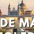 De Retour à Madrid Et Découverte De Tolède Idées De Visite En Espagne