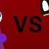 Tinky Winky ST VS Cartoon Cat REMAKE Stick Nodes