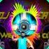 Amalia X Macarena Dj Joemer Carinal Remix