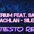 Delerium Feat Sarah McLachlan Silence Dj Tiesto Remix