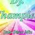 Dj Champion Italo Disco Mix Vol 14 2024