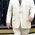 The Richest American Gangster Of All Time
