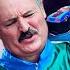 Лукашенко МАЛЬЧИК НА ИСТРЕБИТЕЛЕ Feat Ryanair Music Racer Edition