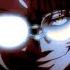 Hellsing Ultimate Letzte Batallion Quality Extended Ending 4