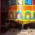 धर म चक र Tibetan Prayer Wheel Buddha Temple Prayer Trending Shorts Mussoorie Youtube