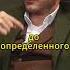 Если выйти в Хроники Акаши НОВИЧКУ Петр Лупенко хроникиакаши эзотерика