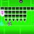 районный прокурор Id 111504287 Geometrydash