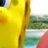 The SpongeBob Movie Sponge Out Of Water The Real World Fandango Family