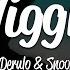 Jason Derulo Wiggle Lyrics Ft Snoop Dogg