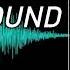 AGGRESSIVE SOUND FX 7 With Download Link Sound Garage Soundeffects