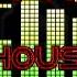 Hard House Mix