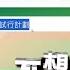 TVB時事多面睇 不想退休 2024年9月4日 無綫新聞 TVB News