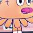 Darwin S Moonwalk Edit Theamazingworldofgumball Edit