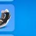 ALL NEW Fortnite Shoes Kicks Showcase