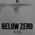 SLVG Below Zero