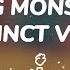 Hideout Ranks Monstercat Instinct Vol 4