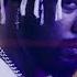 Sleep Theory Static Official Music Video