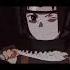 Itachi Uchiha Capcut AMV Edit Shorts