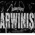 Kublai Khan TX Darwinism Metal Hc Short Metalhead Recommend Bang